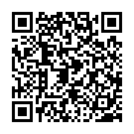 QR code for AD07118