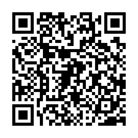 QR code for AD07706
