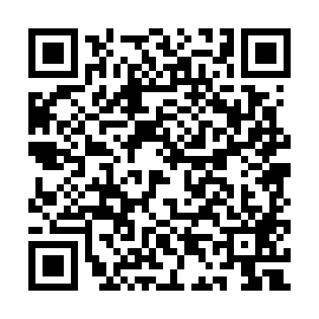 QR code for AD07897