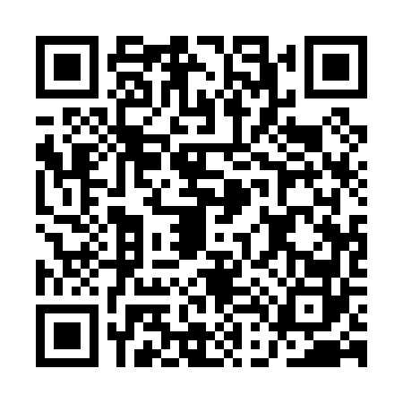 QR code for AD10627