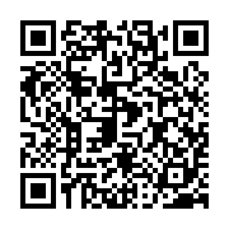 QR code for AD11908