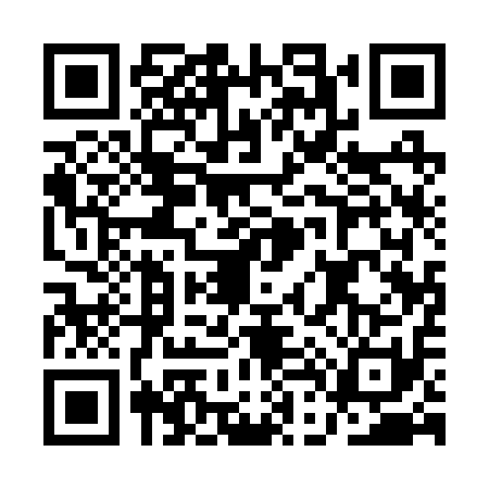 QR code for AD12111