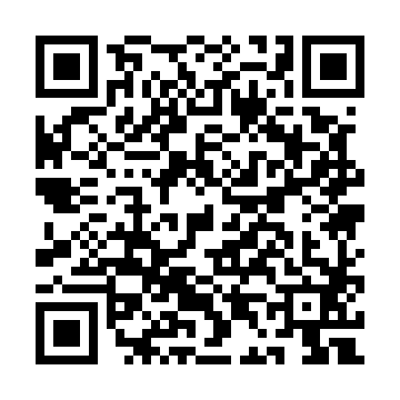 QR code for AD15823