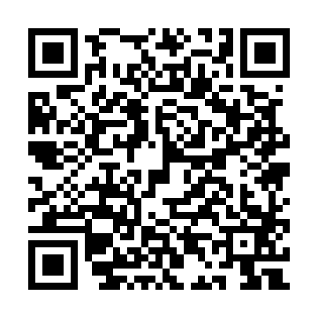 QR code for AD15839