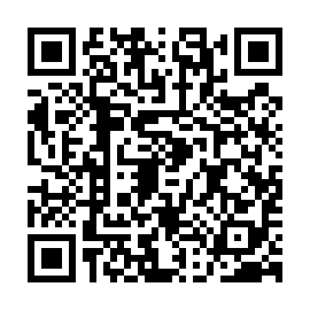 QR code for AD15989