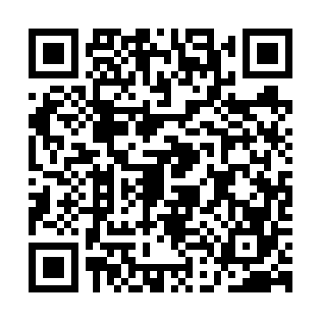 QR code for AD16661