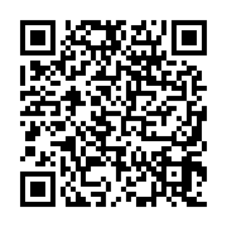 QR code for AD19191