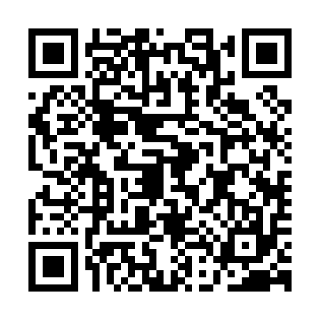 QR code for AD20172