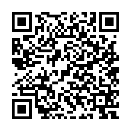 QR code for AD21641