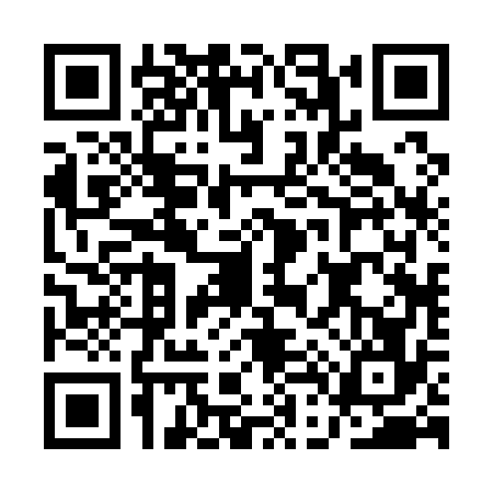 QR code for AD21766