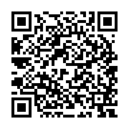 QR code for AD22826