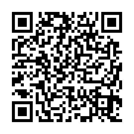 QR code for AD23318