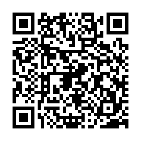 QR code for AD23360