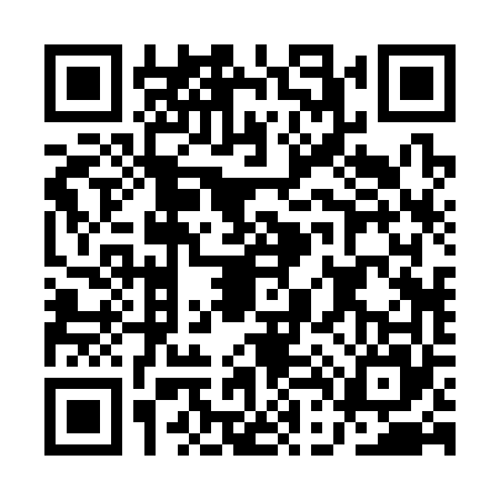 QR code for AD23654