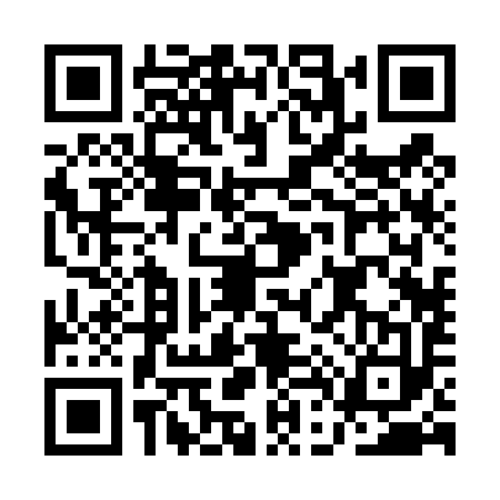 QR code for AD24939