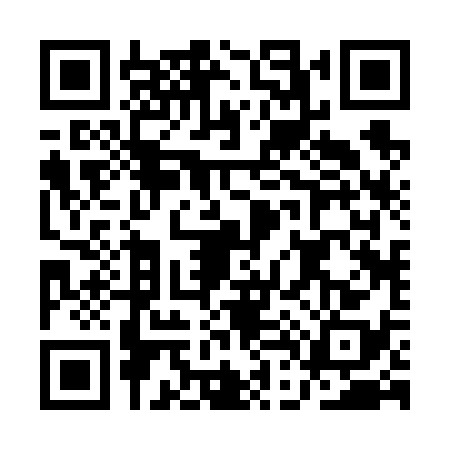QR code for AD26386