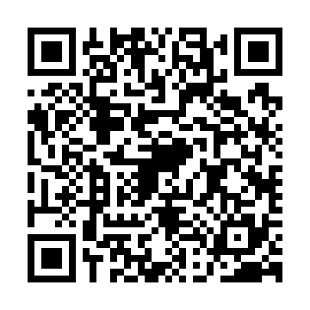 QR code for AD27350