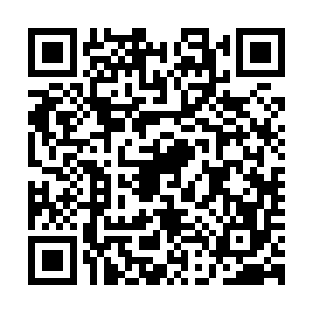 QR code for AD28563