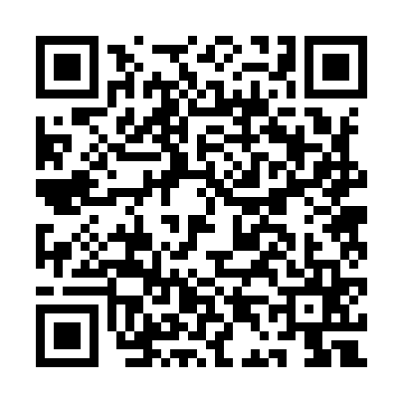 QR code for AD29653