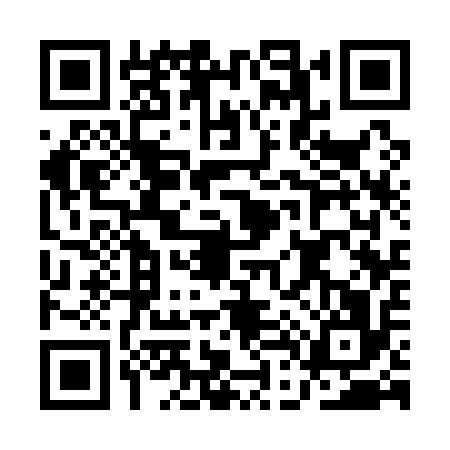QR code for AD31165