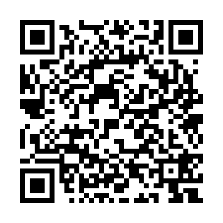 QR code for AD32285