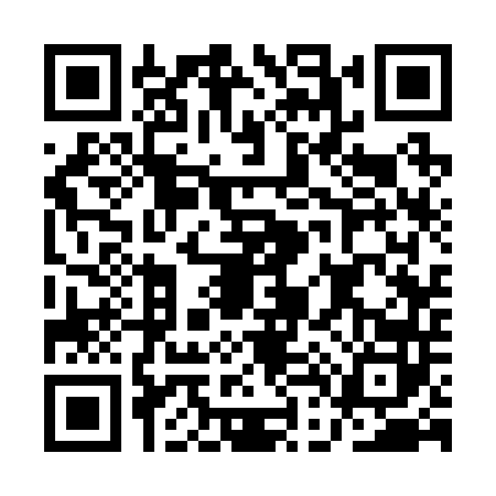 QR code for AD32427