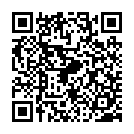 QR code for AD32458