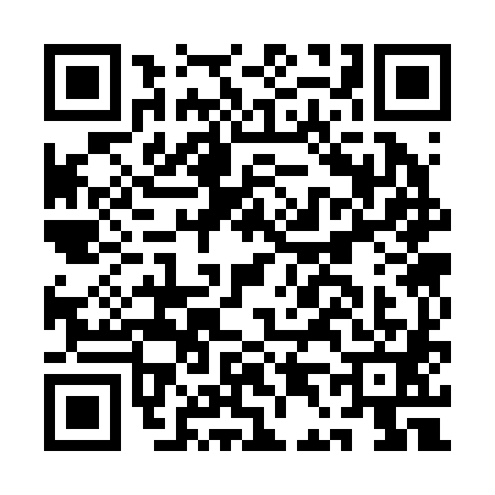 QR code for AD32817