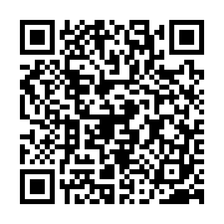 QR code for AD33631
