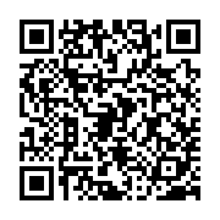 QR code for AD33883