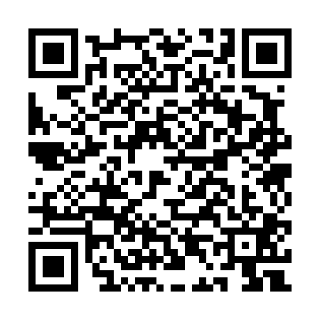 QR code for AD34010