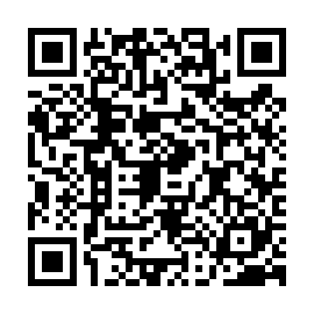 QR code for AD34259