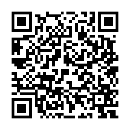 QR code for AD34675