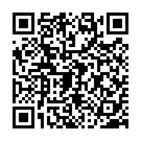 QR code for AD35189