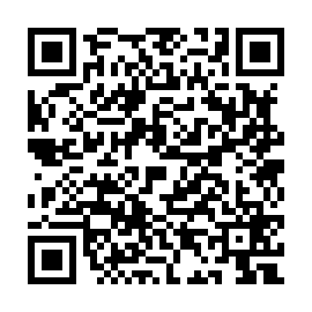 QR code for AD38697