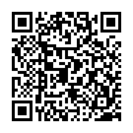 QR code for AD39168