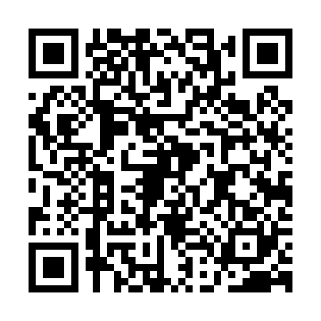 QR code for AD40208