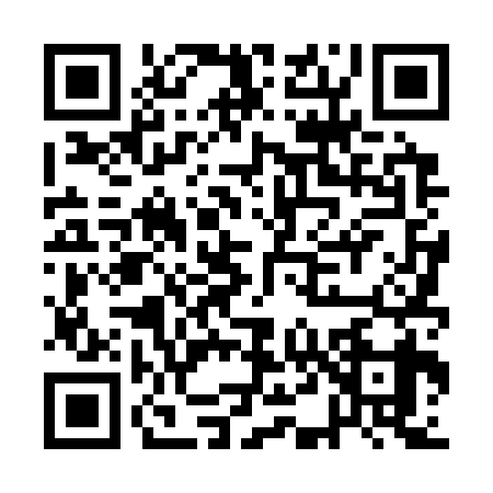 QR code for AD43391