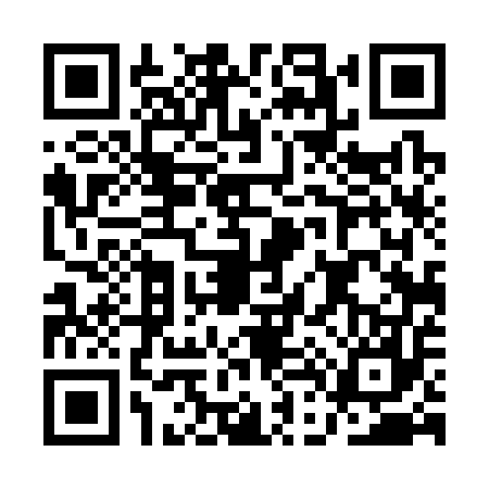 QR code for AD43579