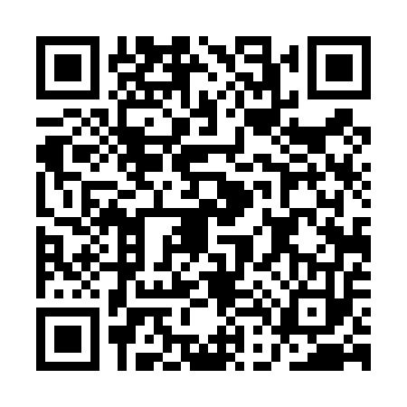 QR code for AD44535