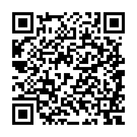 QR code for AD45813