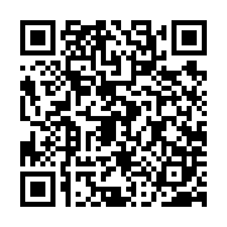 QR code for AD46823