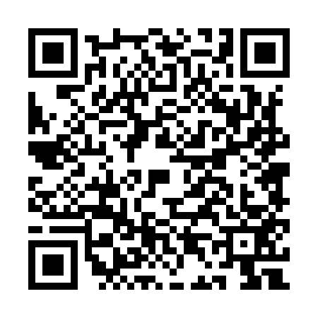 QR code for AD49537