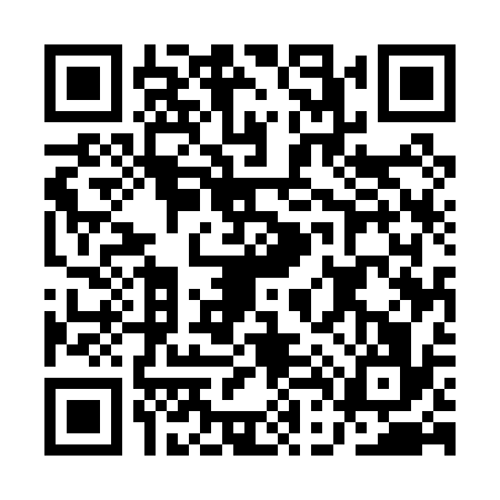 QR code for AD50361