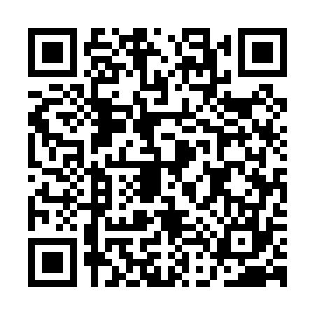 QR code for AD50775