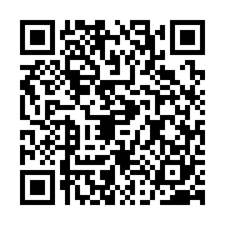 QR code for AD53602