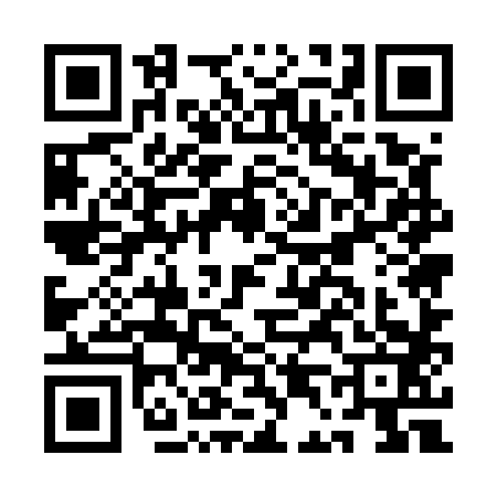 QR code for AD55833