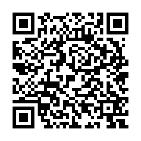 QR code for AD56232