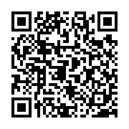 QR code for AD56917
