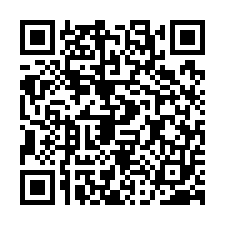 QR code for AD57530